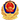 京公安备案45644号