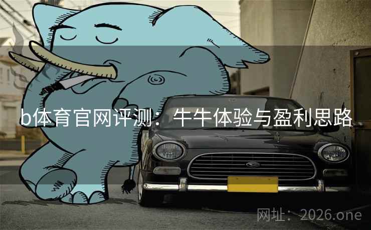 b体育官网评测:牛牛体验与盈利思路 b体育官网评测:牛牛体验与盈利思路