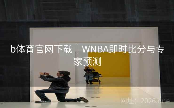 b体育官网下载｜WNBA即时比分与专家预测